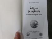 Omraam Mikhael Aivanhov "Žvilgsnis į neregimybę " - nuotraukos Nr. 2