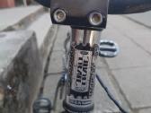BMX dviratis - nuotraukos Nr. 4