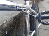 BMX dviratis - nuotraukos Nr. 5