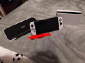 Nintendo oled
