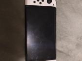 Nintendo oled - nuotraukos Nr. 2