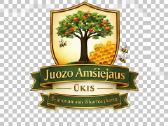 Amšiejaus Juozo vaismedžių, vaiskrūmių medelynas