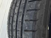 205/65 R17