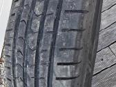 205/65 R17 - nuotraukos Nr. 2
