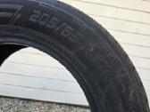 205/65 R17 - nuotraukos Nr. 3
