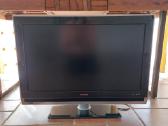 Philips 32pfl7572d/10 - nuotraukos Nr. 2