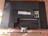 Philips 32pfl7572d/10 - nuotraukos Nr. 4