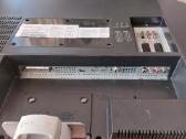 Philips 32pfl7572d/10 - nuotraukos Nr. 5