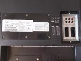 Philips 32pfl7572d/10 - nuotraukos Nr. 6