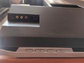 Philips 32pfl7572d/10 - nuotraukos Nr. 7