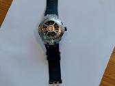 G-unit watch by 50 Cent 1,45 ct Diamonds #Gs7 - nuotraukos Nr. 6