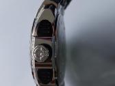 G-unit watch by 50 Cent 1,45 ct Diamonds #Gs7 - nuotraukos Nr. 7