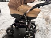 Zippy 2in1