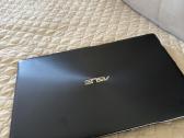 Asus X550l kompiuteris - nuotraukos Nr. 2