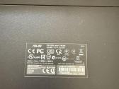 Asus X550l kompiuteris - nuotraukos Nr. 6