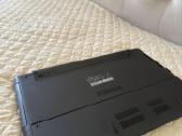 Asus X550l kompiuteris - nuotraukos Nr. 7