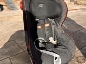 Britax Romer
