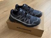 Salomon bėgimo batai Speedcross Peak Gore-tex