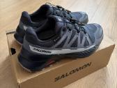 Salomon bėgimo batai Speedcross Peak Gore-tex - nuotraukos Nr. 2