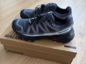Salomon bėgimo batai Speedcross Peak Gore-tex - nuotraukos Nr. 3