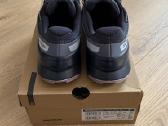 Salomon bėgimo batai Speedcross Peak Gore-tex - nuotraukos Nr. 4