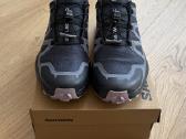 Salomon bėgimo batai Speedcross Peak Gore-tex - nuotraukos Nr. 5