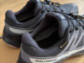 Salomon bėgimo batai Speedcross Peak Gore-tex - nuotraukos Nr. 6