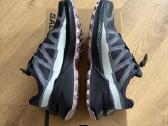 Salomon bėgimo batai Speedcross Peak Gore-tex - nuotraukos Nr. 8