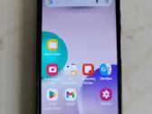 Parduodu Samsung Galaxy A03s