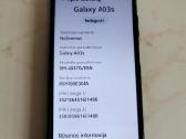 Parduodu Samsung Galaxy A03s - nuotraukos Nr. 2