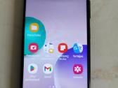 Parduodu Samsung Galaxy A03s - nuotraukos Nr. 3