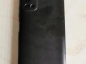Parduodu Samsung Galaxy A03s - nuotraukos Nr. 4