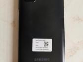 Parduodu Samsung Galaxy A03s - nuotraukos Nr. 5