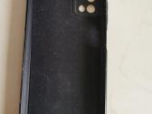 Parduodu Samsung Galaxy A03s - nuotraukos Nr. 6
