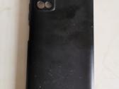Parduodu Samsung Galaxy A03s - nuotraukos Nr. 7
