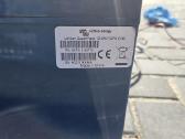 Victron Lithium Superpack 12.8v/100ah battery - nuotraukos Nr. 3