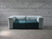Sofa – Hay “Mags Soft - nuotraukos Nr. 3