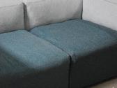 Sofa – Hay “Mags Soft - nuotraukos Nr. 5