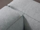Sofa – Hay “Mags Soft - nuotraukos Nr. 6