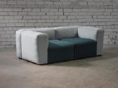 Sofa – Hay “Mags Soft - nuotraukos Nr. 2