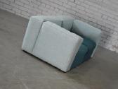 Sofa – Hay “Mags Soft - nuotraukos Nr. 4