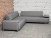Kampinė sofa Moroso Lowland - nuotraukos Nr. 4