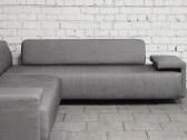 Kampinė sofa Moroso Lowland - nuotraukos Nr. 5