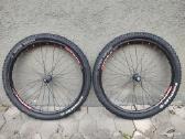Shimano XTR.DT swiss