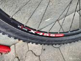 Shimano XTR.DT swiss - nuotraukos Nr. 2