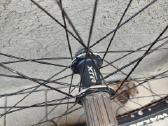 Shimano XTR.DT swiss - nuotraukos Nr. 3