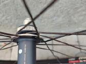 Shimano XTR.DT swiss - nuotraukos Nr. 4