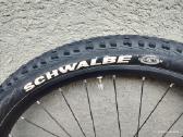 Shimano XTR.DT swiss - nuotraukos Nr. 5