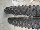 Shimano XTR.DT swiss - nuotraukos Nr. 6