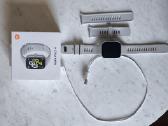 Parduodamas Xiaomi Redmi Watch 4